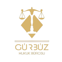 gubuzhukuk