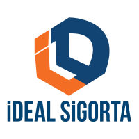 idealsigorta