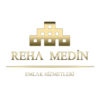 rehamedinlogo